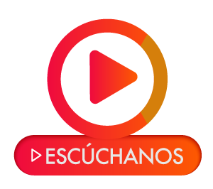 ESCÚCHANOS