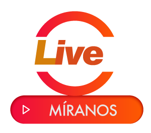 MÍRANOS