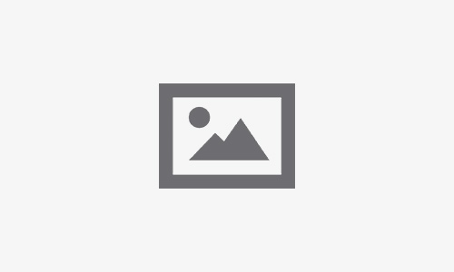 Mobil Oyunların Gələcəyi: Pinco Casino APK Yükləmə İnsaytları