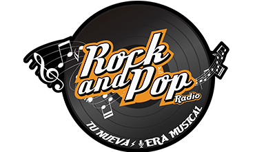 Logo-Fm-Mundo-radio2356