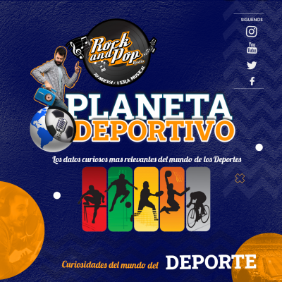 Curiosidades-del-mundo-del-deporte-1