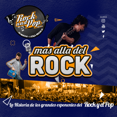 mas-alla-del-rock-1